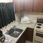 Jockey Motel